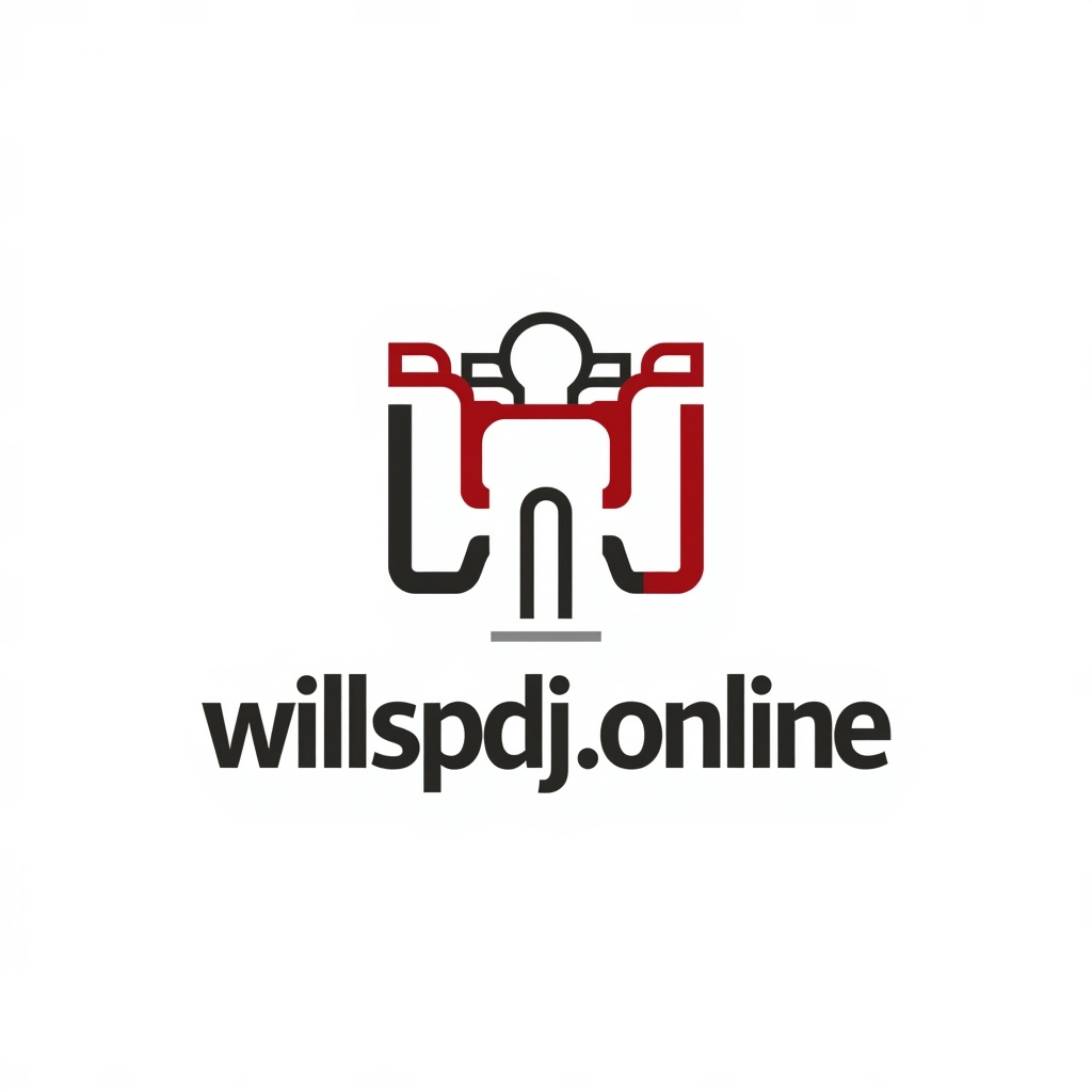 Willspdj